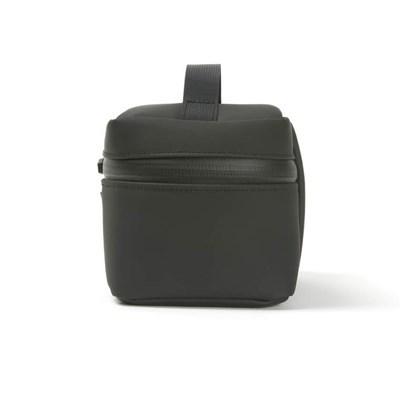 Product: Artisan & Artist SH ACAM-60N twin body pouch Black grade 9