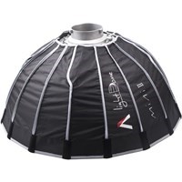 Product: Aputure Light Dome Mini II