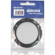 Benro FH100 77-52mm Step Down Ring