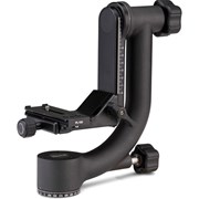 Benro GH2 Gimbal Head (Limited stock at this price)