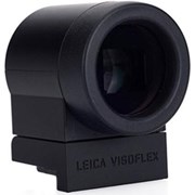 Leica SH Visoflex: T(Type 020) black grade 10