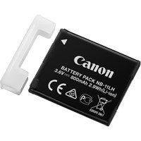 Product: Canon NB-11LH Li-Ion Battery