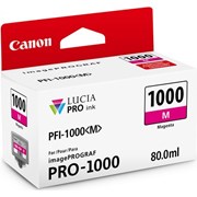 Canon Magenta Ink Pro 1000