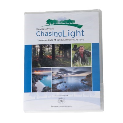 Product: LEE Filters LEE Filters DVD - Chasing Light (1 left at this price)