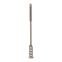 Product: Paterson Chemical Stirrer