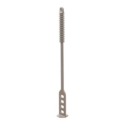 Product: Paterson Chemical Stirrer
