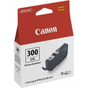 Canon LUCIA PRO PFI-300 Chroma Optimizer Ink