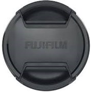 Fujifilm FLCP-105 Lens Cap 105mm