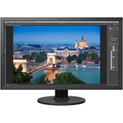 EIZO ColorEdge CS2731 27" IPS LCD 2K Monitor - 2 Only at this price