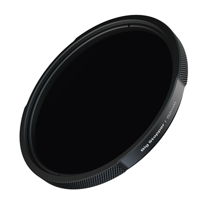 Product: LEE Elements 82mm Big Stopper Filter (10 Stops)