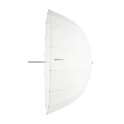 Product: Elinchrom Umbrella Deep Translucent 105cm