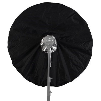 Product: Elinchrom Black Diffuser for Umbrella Deep 105cm