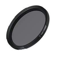 Product: LEE Elements 72mm Variable ND (VND) Filter (6-9 Stops)