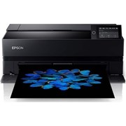 Epson SureColor P706 A3+ Fine Art Printer