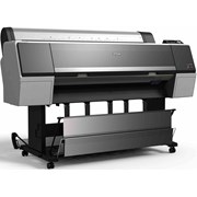 Epson SureColor P8070 44" Printer (Additional deliver/installation costs apply)