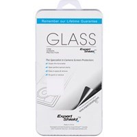 Product: Expert Shield Screen Protector: Canon EOS R6 (Glass)