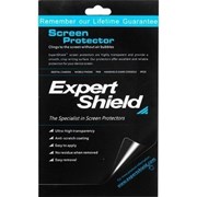 Expert Shield Screen Protector: Sony a7R IV (Crystal Clear)