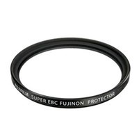 Product: Fujifilm 43mm PRF-43 Protector Filter