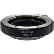 Fujifilm MCEX11 Macro Extension Tube