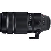 Product: Fujifilm XF 100-400mm f/4.5-5.6 R LM OIS WR Lens