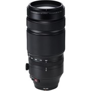 Fujifilm Rental XF 100-400mm f/4.5-5.6 R LM OIS WR Lens