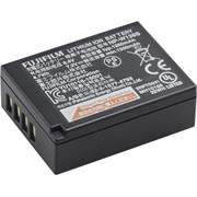 Fujifilm NP-W126S Li-ion Battery