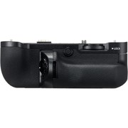 Fujifilm GFX Vertical Battery Grip (one left at this price)