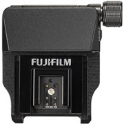 Fujifilm GFX EVF-TL1 Tilt Adapter