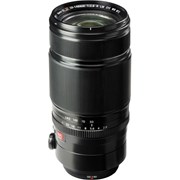 Fujifilm Rental XF 50-140mm f/2.8 R LM OIS WR Lens