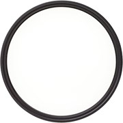 Heliopan 55mm UV SH-PMC Slim filter (1 left at this price)