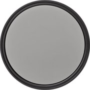 Heliopan 52mm CPL SH-PMC filter (1 left at this price)