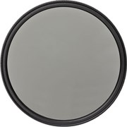 Heliopan 52mm CPL Slim filter (3 left at this price)