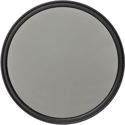 Product: Heliopan 55mm CPL Slim filter (1 left at this price)