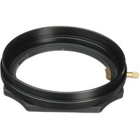 Product: LEE Filters SW150 System Adapter for Original SW150 Filter Holder (2 left at this price)