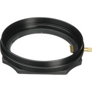 LEE Filters SW150 System Adapter for Original SW150 Filter Holder (2 left at this price)