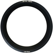 LEE Filters SW150 105mm Screw In Lens Adapter (1 left at this price)