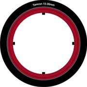 LEE Filters SW150 Adapter Tamron 15-30mm f/2.8 (1 left at this price)