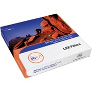 LEE Filters SW150 Adapter Sigma 12-24mm f/4 Art (1 left at this price)