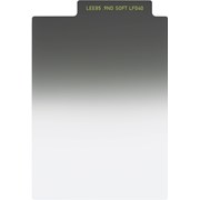 LEE Filters LEE85 ND 0.9 Soft Grad Filter (3 left at this price)