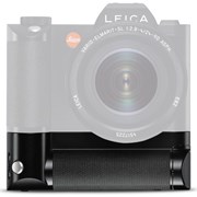 Leica HG-SCL4 Multifunction Handgrip for Leica SL (Typ 601)