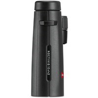 Product: Leica Noctivid 10x42