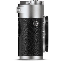 Product: Leica SH M10 Silver w/- extra battery grade 9