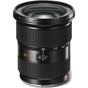 Leica SH 30-90mm f/3.5-5.6 Vario-Elmar-S ASPH Lens grade 8
