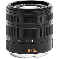 Product: Leica SH 18-56mm f/3.5-5.6 Vario-Elmar-T ASPH lens grade 8