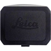 Leica Lens Hood Cap For Wide Tri-Elmar/ 24mm Elmar/ Summilux 35mm FLE Lens