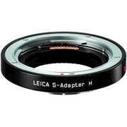 Leica S-Adapter H