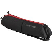 Product: Manfrotto Tripod Bag Padded 75cm