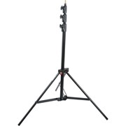 Manfrotto Master Light Stand Air-Cushioned