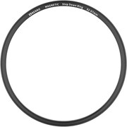 Benro 82-67mm Magnetic Filter Stepping Ring