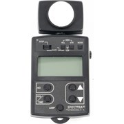 Spectra SH Cine Professional IV-a Photometer grade 8